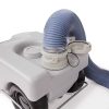 Kit sanitary fiamma