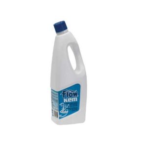 FlowKem Limone disgregante 2lt