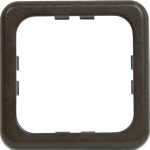 Cornice Singola CBE MAC1P G