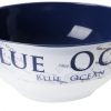 Scodella Blue Ocean