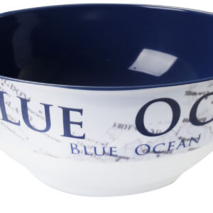 Scodella Blue Ocean