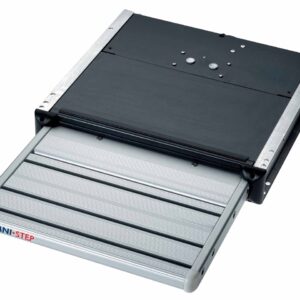 Gradino omnistor slide out 400