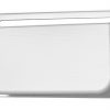 Tasca portaoggetti Pocket L - immagine 2