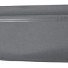 tasca portaoggetti pocket XL