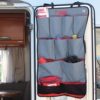 portaoggetti organizer S