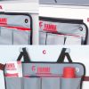 Portaoggetti Organizer L - immagine 3