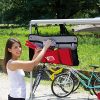 Portaoggetti Organizer L - immagine 2