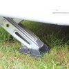 Plates pro basi antisprofondamento fiamma