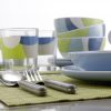 piatto dessert pacific antislip