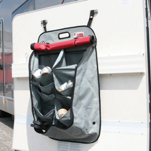 Portascarpe Organizer Shoes