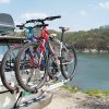 portabici suv e monovolume