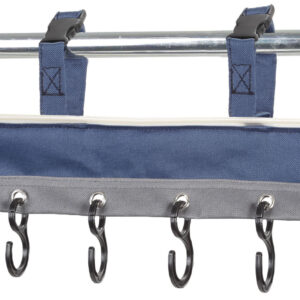 appendino arial 8 ganci brunner