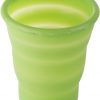 bicchiere pieghevole tpe brunner