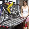 Canalina Supplementare Portabici - immagine 2