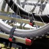 Canalina Supplementare Portabici - immagine 3