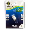 inserto lampadina a led ci G4 verticale