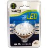 Lampadina Led CI GU 5.3 MR16 - immagine 3