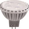 Lampadina Led CI GU 5.3 MR16