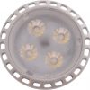Lampadina Led CI GU 5.3 MR16 - immagine 2