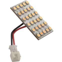 lampadina a led ci. BA15s + g4