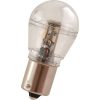 Lampadina Led CI. BA15s