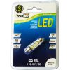 lampadina a led ci. siluro 37