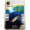 lampadina a led ci. siluro 42