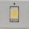 lampadina a led ci. siluro 42
