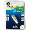 lampadina a led ci t10