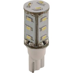 lampadina a led ci t10