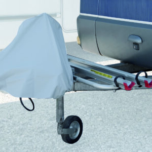 Copri timone A-cover Brunner