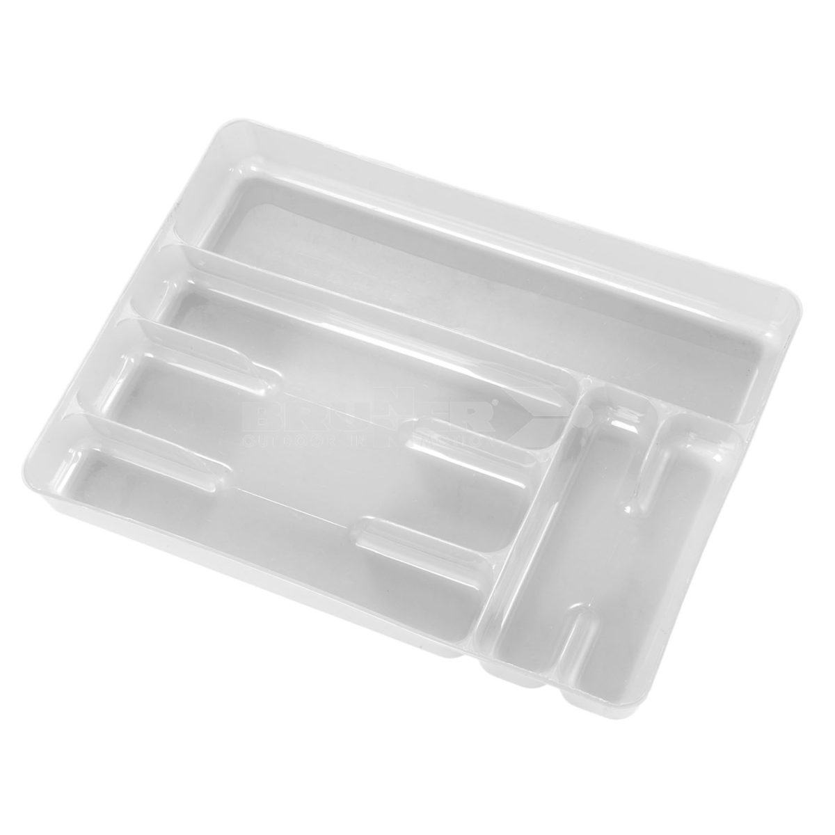 portaposate da cassetto 90 cm