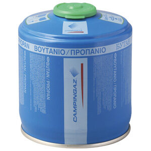 bombola campingaz CV300 - NON SPEDIBILE