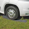 piastre zigrinate grip sistem