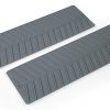 piastre zigrinate grip sistem
