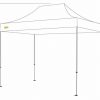 gazebo 2x3 market bianco bertoni