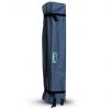 gazebo 3x3 market bianco bertoni