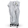 gazebo 3x3 market bianco bertoni