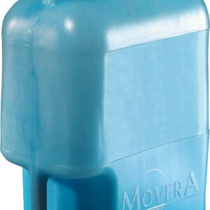 tanica acqua blu 15lt movera