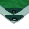 telo copertura 170gr 5x5 bianco