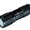 torcia nytro 9 led brunner