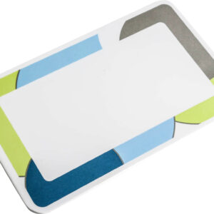 tagliere pacific antislip