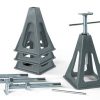 martinetti plastic jacks fiamma