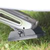 Plates pro basi antisprofondamento fiamma