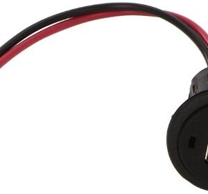 Presa USB da Incasso R550/ui CBE