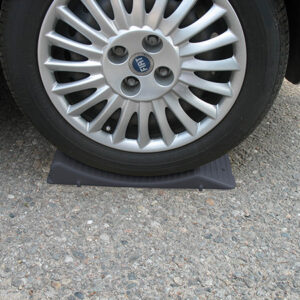 Salva Ruota Wheel Saver