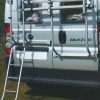 scaletta vecam 70184
