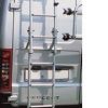 scaletta vecam 70184