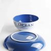 Scodella Blue Ocean - immagine 2