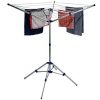 stendino a 4 bracci ch104